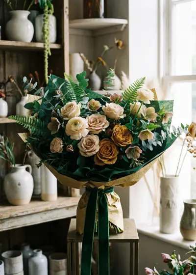 Dia das Mães